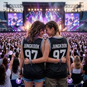 OEM ODM เสื้อบาสเก็ตบอลสั่งทำเสื้อกล้าม Bangtan kpop RM Jin Suga Jimin <span class=keywords><strong>V</strong></span> jungkook 9297 - Product Image 2