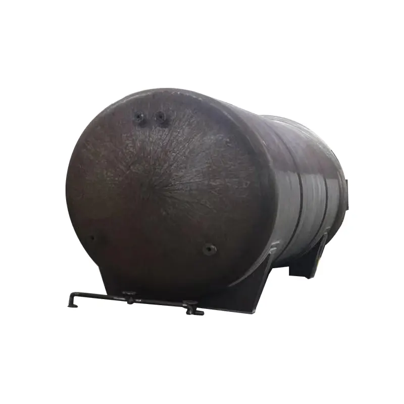 China shop online cheap best seller Safety Firm autoclave for glass lamination company