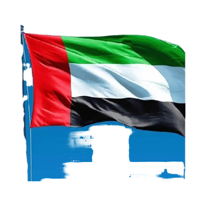 1688.com Taobao & Aliexpress agente di Shopping Online per la spedizione espressa prodotti di approvvigionamento cina per Dubai UAE Canada Australia - Product Image 1