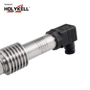 Holykell ואקום שלילי לחץ גבוהה טמפרטורת חיישן לחץ - Product Image 5