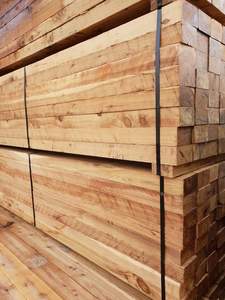 ท่อนไม้อะคาเซียที่มีคุณภาพสูงสุดจากเวียดนาม - Product Image 3