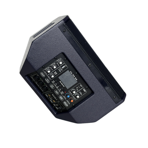 8 Inch With Wireless Instrumental Party Portable <b>Speaker</b> M8 Professional Portable <b>Speaker</b> <b>Speaker</b> Speci - Product Image 3