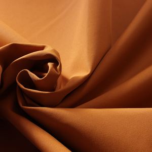 Durable Imperméable FD 300D Collé Polyester Oxford 3 Couches Respirant <span class=keywords><strong>Film</strong></span> 3000/5000 + 30D Tricot pour Veste - Product Image 3