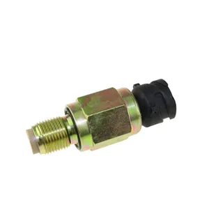 3171490 155422717 31714906880 0135426717 1077500 3962959 8150500 1594138 Transmission Speed Sensor For Volvo For Mercedes