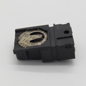 PM-888 Bộ Điều Nhiệt Nước Nóng Điện 888B 888A 103B Ấm Đun Nước Công Tắc Hơi Nước Bộ Điều Nhiệt Bimetal - Product Image 6