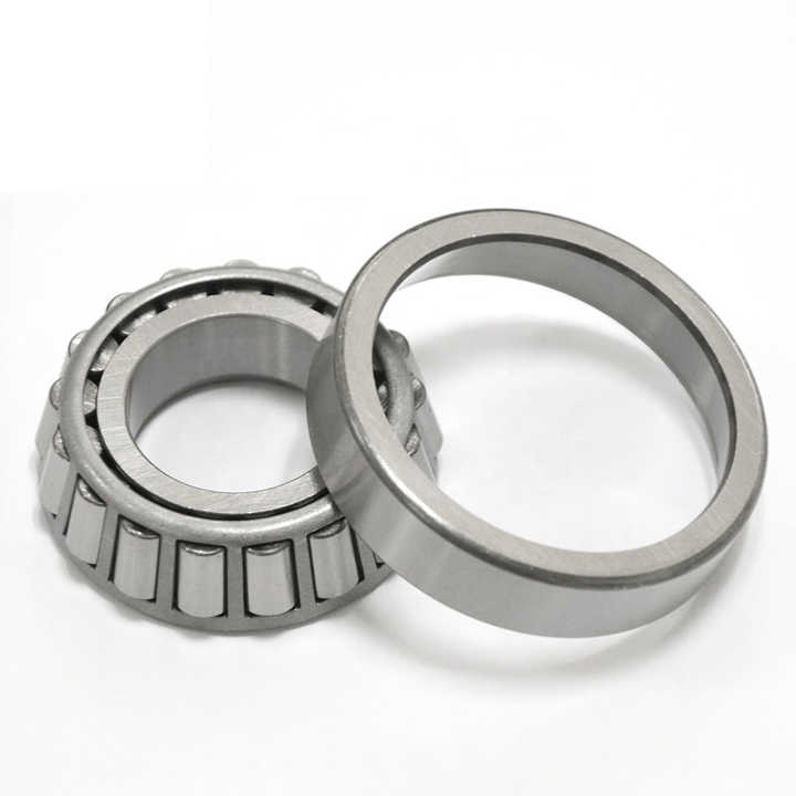 30628 Tapered Roller Bearing Size Chart Taper Roller Bearing