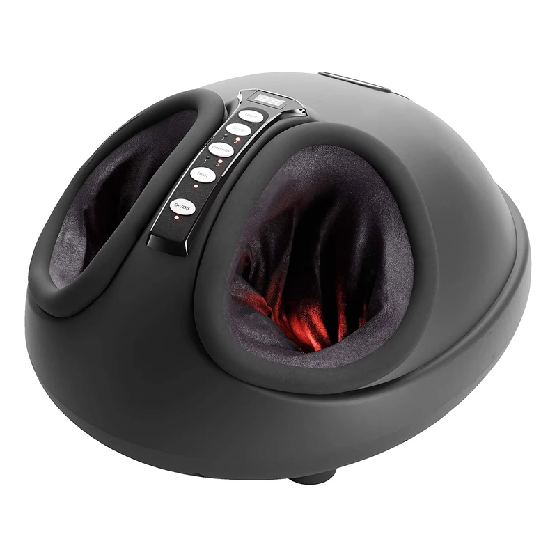 Multifunctional Foot Leg Massage Machine Electric