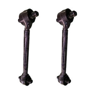 รถดัมพ์แบบคันแรงบิดอะไหล่รถดัมพ์ - Product Image 3