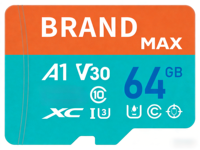 Tarjeta Micro TF SD Extrema de 160 MB/s U3 V30 A1, Tarjeta TF de 128 GB 256 GB, Tarjeta de Memoria de Alta Velocidad para Video 4K, Drones, Teléfonos, Cámaras, OEM