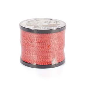 Ligne de pêche tressée Dyneema haute résistance Noi Custom PE, 1000 mètres, pour le spinning et la pêche aux leurres - Product Image 3