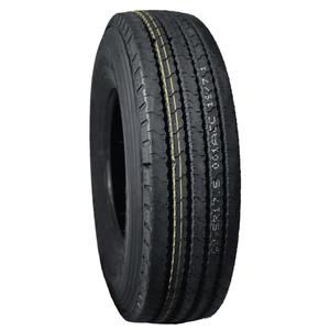 Aurunze ยางรถบรรทุกเรเดียลซื้อยาง9.5r17โดยตรงจาก8.5r17 5 235/75R17.5 - Product Image 4