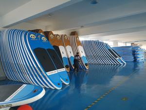 2024 <span class=keywords><strong>tabla</strong></span> de <span class=keywords><strong>surf</strong></span> sup bambú Stand Up <span class=keywords><strong>Paddle</strong></span> Board <span class=keywords><strong>11</strong></span> sup Board para <span class=keywords><strong>surf</strong></span> - Product Image 5