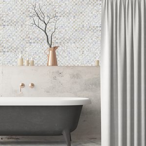 Carreaux muraux adhésifs modernes en parquet carré Kasaro – Design contemporain pour la décoration intérieure des salles à manger et des écoles – Fournisseur en gros - Product Image 4