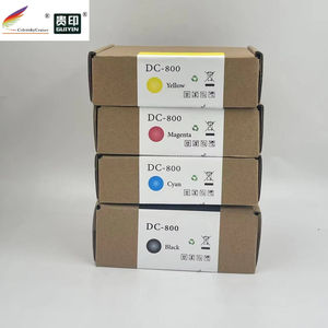 パスポートプリンターインクカートリッジDC-800 <span class=keywords><strong>DILETTA</strong></span> 800 800iプリンターDC800 DC800iインクカートリッジに対応 - Product Image 6