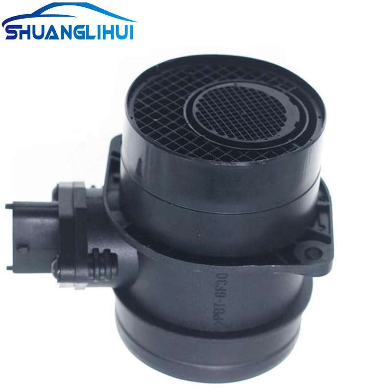 Mass Air Flow Maf Meter Sensor for HONDA & Mercedes-benz