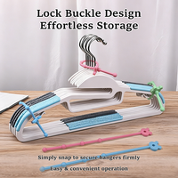 Attaches de câbles en silicone réglables, réutilisables et légères pour organiser les fils de bureau – Sangles universelles pour câbles de charge et fils