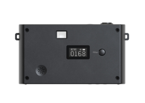 Customized Outdoor Vintage Digital <strong>Camera</strong> Screenless Digital <strong>Camera</strong> 8mp CMOS Sensor Screen Free Retro <strong>Camera</strong> With Flash - Product Image 5