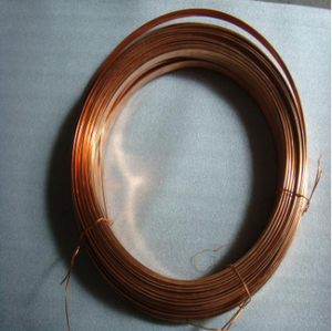 Fils <span class=keywords><strong>de</strong></span> brin d'acier plaqués <span class=keywords><strong>de</strong></span> cuivre <span class=keywords><strong>de</strong></span> prix direct d'usine tige <span class=keywords><strong>de</strong></span> <span class=keywords><strong>terre</strong></span> pour le système <span class=keywords><strong>de</strong></span> mise à la <span class=keywords><strong>terre</strong></span> - Product Image 6