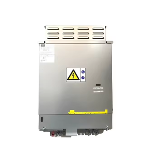<span class=keywords><strong>Kone</strong></span> Inverter lift KDL16S bagian baja untuk Hotel lift model desain Modern KM51004000V001 V002 V003 V004 - Product Image 2