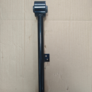 Asta <span class=keywords><strong>COMPL</strong></span> 54582-VB000 per Y61 - Product Image 1