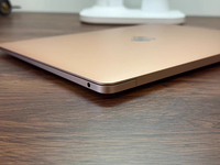 Ordinateur portable ultra-fin Ma Book Air 13 pouces 128 Go 256 Go, système double original, I7-4650U, vente en gros, prix bas
