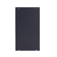 LCGK LC700 380V AC Tiga Fasa 110kW 150HP 132kW 175HP Modul IGBT Umum Berkinerja Tinggi dan Ekonomis VFD Dengan MPPT