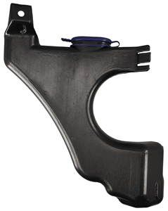 Nouveau réservoir de liquide lave-glace PE avec tuyau de remplissage et réservoir d'expansion pour <span class=keywords><strong>Mercedes</strong></span> 2218600164 – Rétrofit/Amélioration - Product Image 3