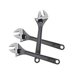 Bán Cờ Lê Vặn Vít Cờ Lê Điều Chỉnh Được - Product Image 3