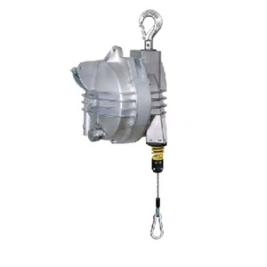 Tecna 9370 Balancer d'occasion - Product Image 2
