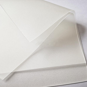 En vente haute qualité 0.76mm 0.38mm 1.14 1.52mm PVB <span class=keywords><strong>FILM</strong></span> /PVB intercalaire pour bâtiment/construction verre feuilleté - Product Image 1