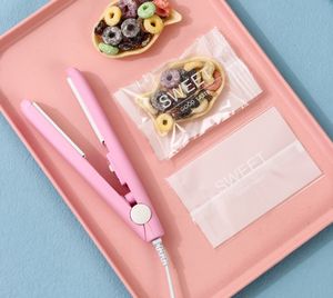 في المخزون حقائب تعبئة بلاستيكية للطعام مختومة حرارياً لتغليف الشوكولاتة والوجبات الخفيفة والبسكويت والكراميل والحلوى - Product Image 1