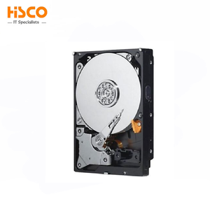 MSA MSA 787646 GB SAS için J9F46A 600-001 12Gbps 10000rpm 2.5 inç Enterprise çift bağlantı kurumsal sabit disk HDD - Product Image 4