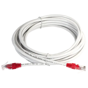 Kit aggiuntivo sensore O2 LogiCO2 Mk9 - Product Image 5