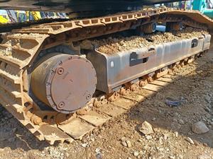 รถขุดโคเบลโก้ SK250 มือสอง สภาพดี ประสิทธิภาพเยี่ยม 25 ตัน รถขุดมือสอง SK115 SK200 ดูแลรักษาอย่างดี จัดส่งทั่วโลก - Product Image 6