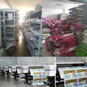 Bán buôn nhà sản xuất 5D sơn kim cương Kit Los Angeles Phong Cảnh Sơn kim cương đồ trang trí thêu nhựa - Product Image 6