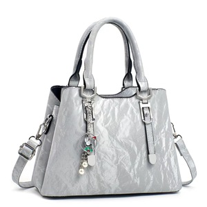 Bolsos de Mano Grandes de Diseño Moderno para Mujer, de Alta Calidad, a Precio Bajo, para Venta al Por Mayor, 2026 - Product Image 3