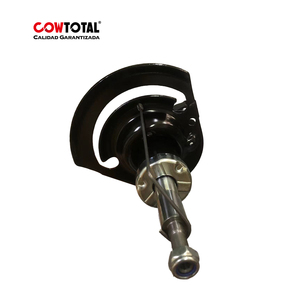 Ammortizzatore anteriore destro adatto per Jeep <span class=keywords><strong>Cherokee</strong></span> <span class=keywords><strong>Kl</strong></span> 2014-2018 OEM 68230368 - Product Image 4