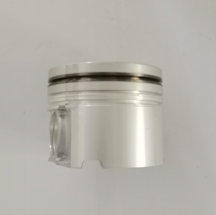 12010-VD112-96MM-High-Quality-