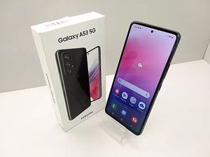 Teléfono A50 A50s A51 A52 A52s <span class=keywords><strong>A53</strong></span> A54 para <span class=keywords><strong>Samsung</strong></span> No Scratch Electronic Teléfono barato Usado Mejor Producto de Venta - Product Image 2