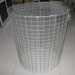 Fabrika sıcak satış kaynaklı taş kafes Net <span class=keywords><strong>Gabion</strong></span> örgü kaynaklı tel örgü kaynaklı <span class=keywords><strong>Gabion</strong></span> kutusu - Product Image 5