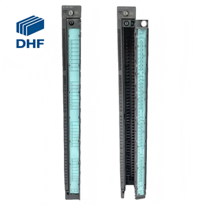 6ES79632AA000AA0 S7 400 Schnittstellenmodule Tty 6ES7963-2AA00-0AA0 Kommunikationsausrüstung - Product Image 4