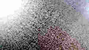 Bobine en acier revêtue de bonne qualité S350 <span class=keywords><strong>ZM310</strong></span> ZM430 Zn-Al-Mg magnésium aluminium zinc - Product Image 5