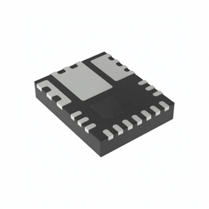 Original 16 PowerVFQFN Buy Online Electronic Components Power Management (PMIC) IR3475MTRPBF - Product Image 1