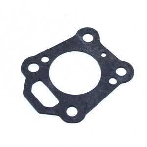Junta de bomba de agua Mercury 369-65029-0 para motor fueraborda 5 6HP, pieza de repuesto - Product Image 1