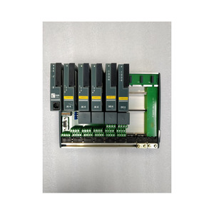 Contrôleur Eurotherm 2500 AI4 DO4 - Product Image 1
