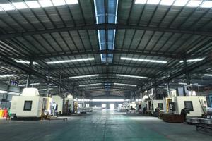 CF Wheels Te37 6x139.7 <span class=keywords><strong>18</strong></span> <span class=keywords><strong>pouces</strong></span> 4x4 <span class=keywords><strong>jantes</strong></span> en alliage tout-terrain pour <span class=keywords><strong>Ford</strong></span> <span class=keywords><strong>Ranger</strong></span> Hilux Triton nouvel état aluminium noir mat - Product Image 5