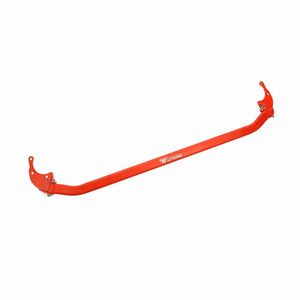 Barre de jambe de force supérieure avant arrière à <span class=keywords><strong>prix</strong></span> bon marché pour <span class=keywords><strong>Toyota</strong></span> <span class=keywords><strong>Gr</strong></span> <span class=keywords><strong>Yaris</strong></span> - Product Image 4