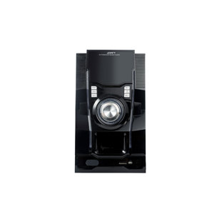 2023 thiết kế mới 5.1 Nhà theatre hệ thống MP3 bài hát <span class=keywords><strong>LED</strong></span> hiển thị Bluetooth loa - Product Image 3