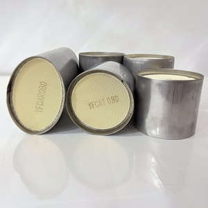 Yifeng Fabriek Prijs Katalysator Honingraat Keramische Kern Twc Doc Scr <span class=keywords><strong>3</strong></span> Weg Katalysator Voor Auto Uitlaat Katalysator - Product Image 3