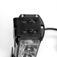 Faro para Go-Kart